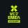 VCT EMEA K