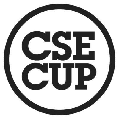2018 CSesport Cup 4 [CSesp] Torneio Logo