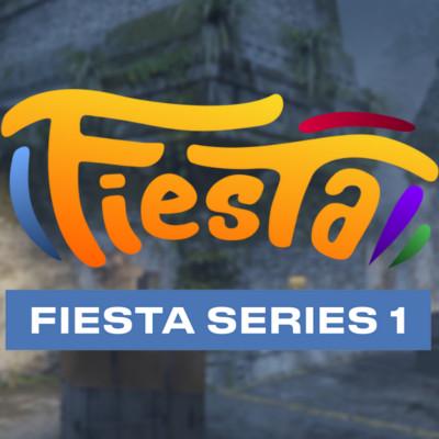 EFS