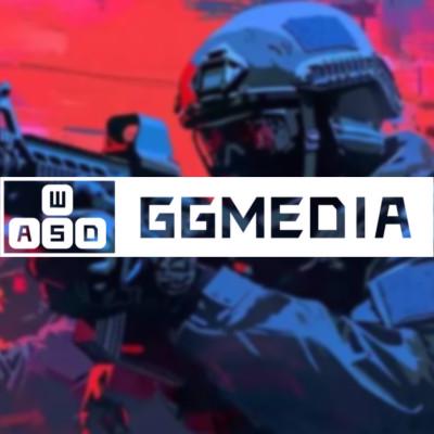 GGMedia