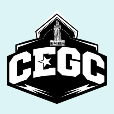 CEGC
