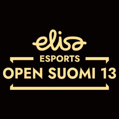 Elisa
