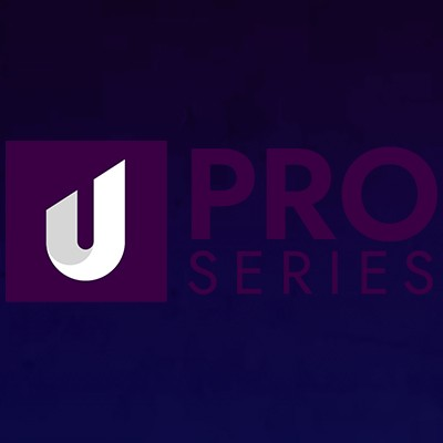 2021 UNITED Pro Series Summer [UPS] Tournoi Logo