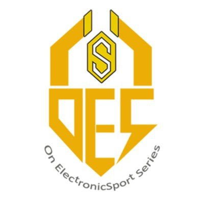 OES Cup [OES] Tournoi Logo