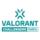 VCL EMEA