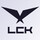 LCK