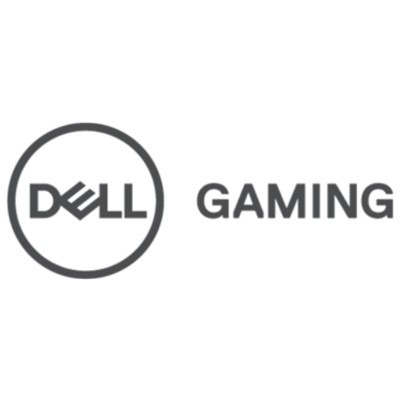 2021 Dell Gaming Academy Season 2 [Dell] Tournoi Logo