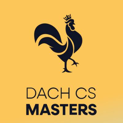 DACH