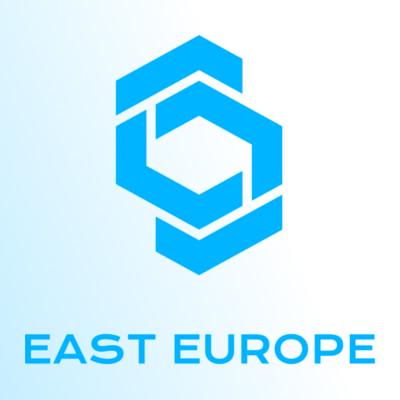 2023 CCT East Europe Series #4 [CCT EE] Tournament Logo