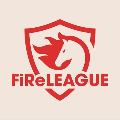 FiReLEAGUE [FiRe] Tournoi Logo