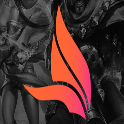 Baltic Masters Season 4 [BM] Tournament Logo