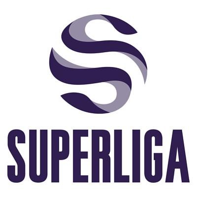 2022 LVP SuperLiga Summer [LVP SL] Tournoi Logo