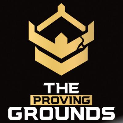 EPG