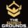 EPG