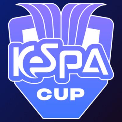 KSPA