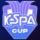 KSPA