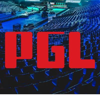 PGL