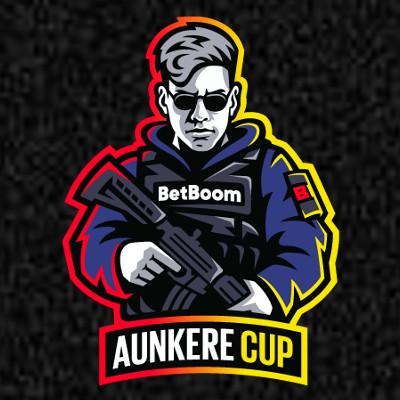 2023 BetBoom Aunkere Cup Finals [BBAC] Tournoi Logo