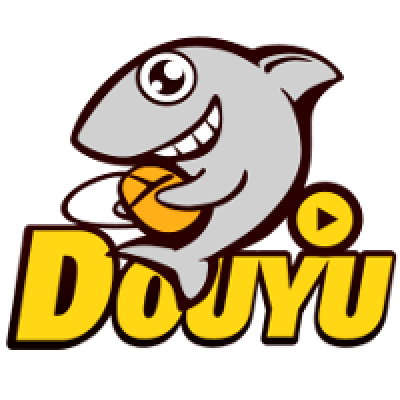 DouyuTV Asian Challenge Series [Douyu] Tournoi Logo