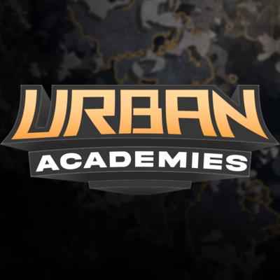 UA