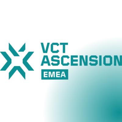 VCT EMEA
