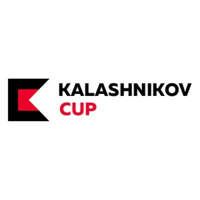 Kalashnikov Cup [KC] Tournoi Logo