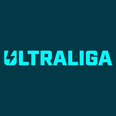 2023 Ultraliga Season 10 [UL] Tournoi Logo