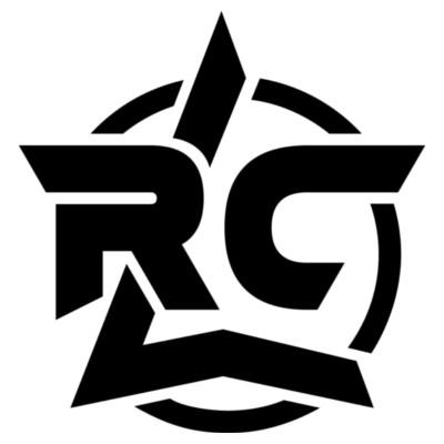 RCL