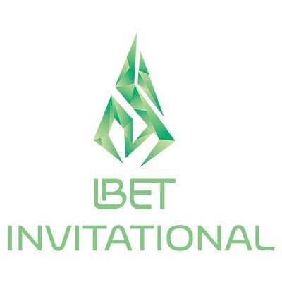 LBET Invitational 2 [LBET] Tournament Logo