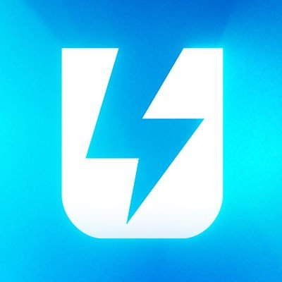 Ultraliga Season 0 [Ultra] Torneio Logo