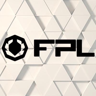 FPL