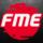 FME