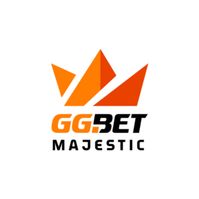 GGBET Majestic [GGBET] Tournament Logo