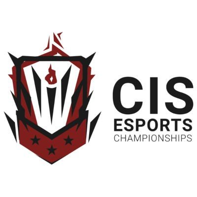 2019 CIS Esports Pro Championship [EPC] Tournoi Logo