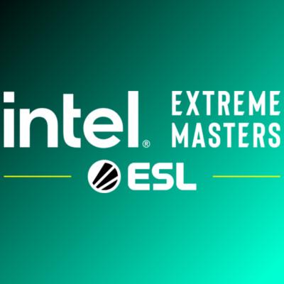 IEM