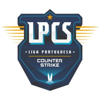 2019 Liga Portuguesa Summer D1 [LPS] Torneio Logo
