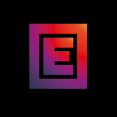 2018 Epicenter XL Major [Epicenter] Tournament Logo