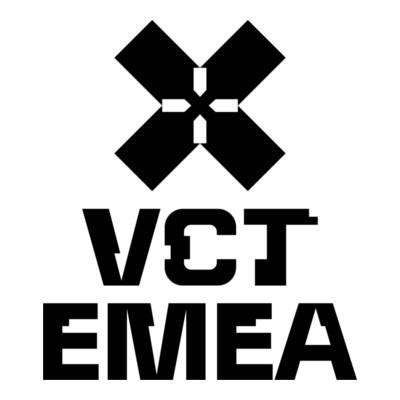 VCT EMEA