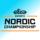 ENC