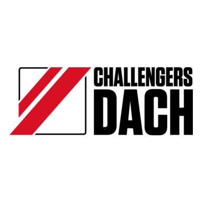 VC DACH