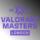 VML