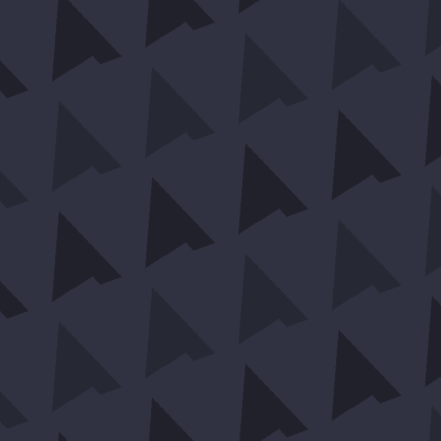 POWER Ligaen Season 13 [POWER] Torneio Logo