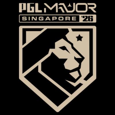 PGL