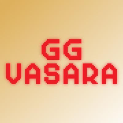 GGV