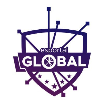 Esportal Global Finals [EG] Tournoi Logo