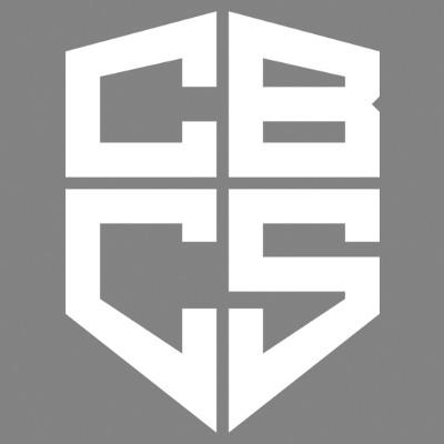 CBCS