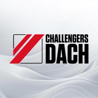 VCL DACH