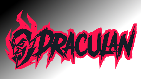 Tournoi 2025 DraculaN Season 1