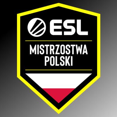 ESL PL