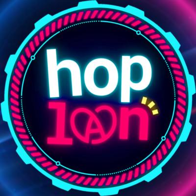HopLan